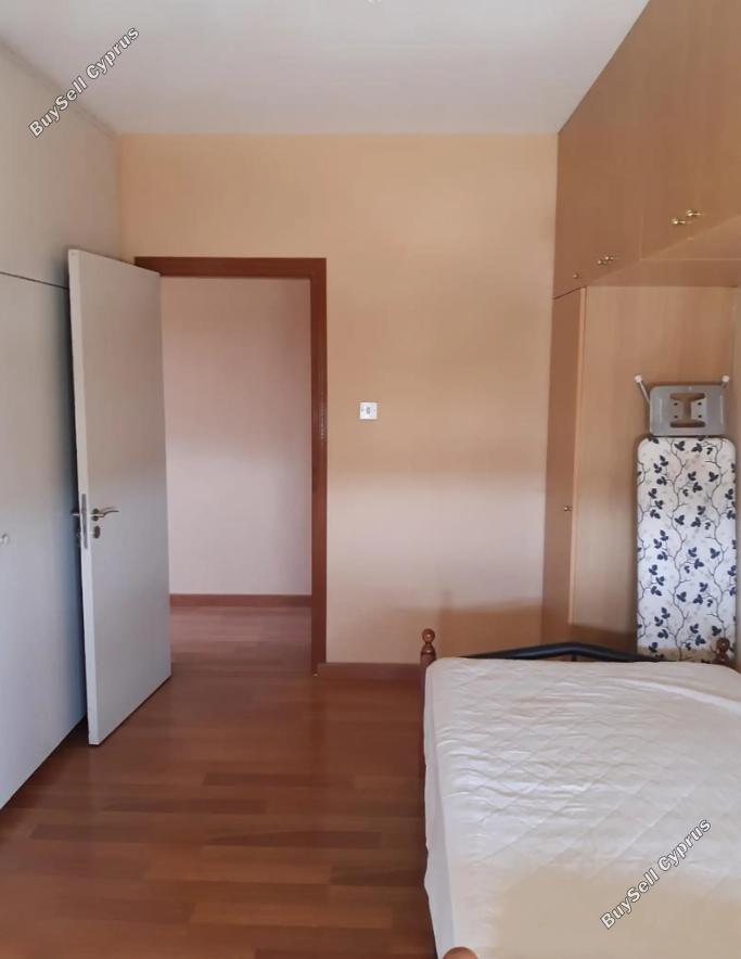 2 bedroom apartment for sale parissinos nicosia 8711052 image 16274587
