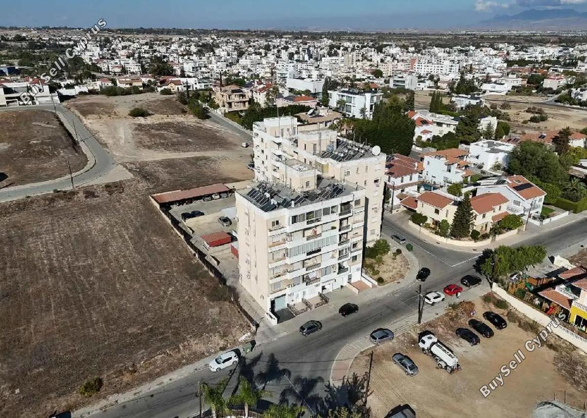 2 bedroom apartment for sale parissinos nicosia 8711052 image 16274588