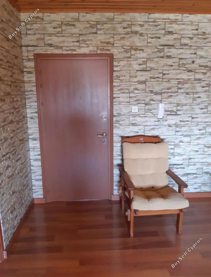 2 bedroom apartment for sale parissinos nicosia 8711052 image 16274589