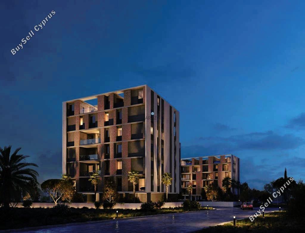 2 bedroom apartment for sale potamos germasogeias limassol 1574052 image 5631379