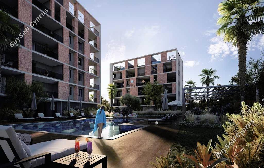 2 bedroom apartment for sale potamos germasogeias limassol 1574052 image 5631383