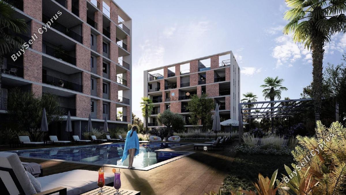 2 bedroom apartment for sale potamos germasogeias limassol 1574052 image 5631394