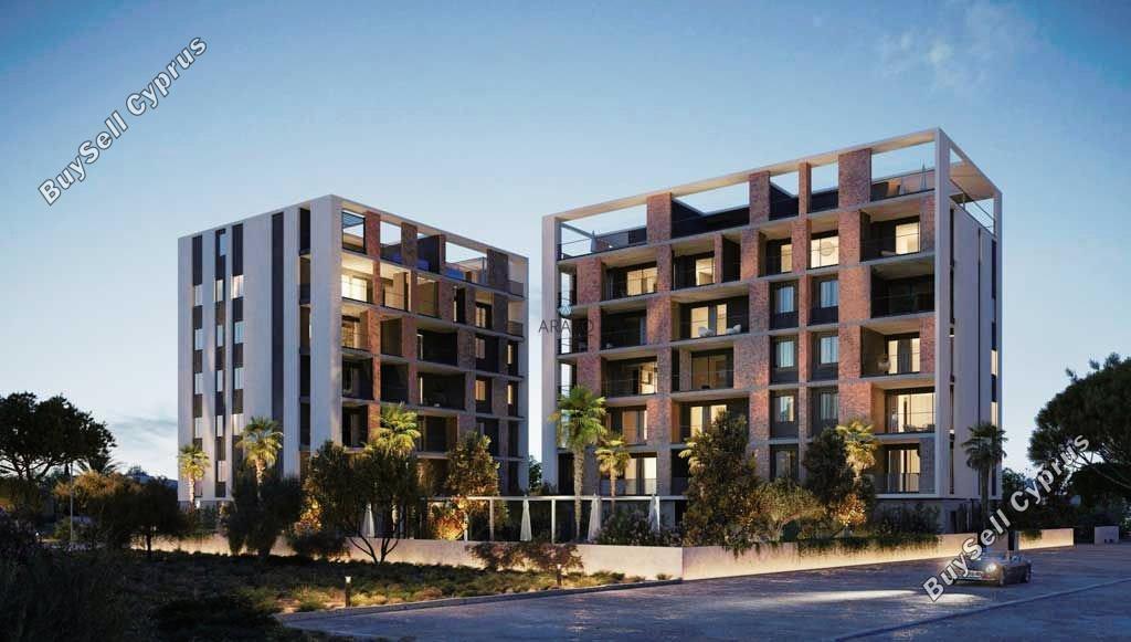 2 bedroom apartment for sale potamos germasogeias limassol 1574052 image 5631430