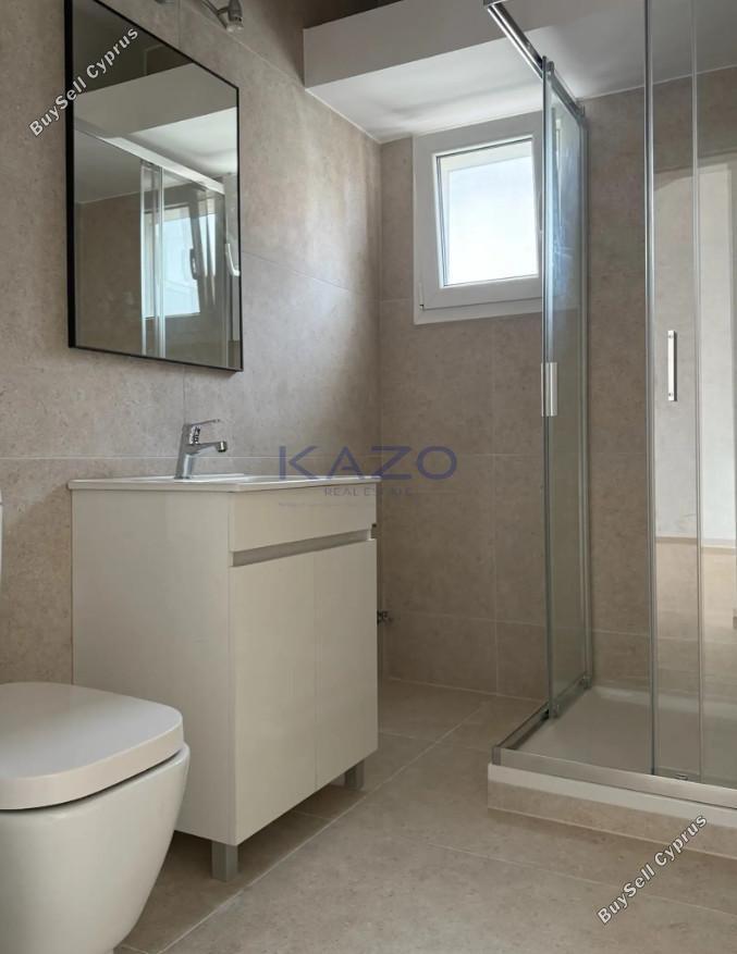 2 bedroom apartment for sale potamos germasogeias limassol 8798052 image 16710302
