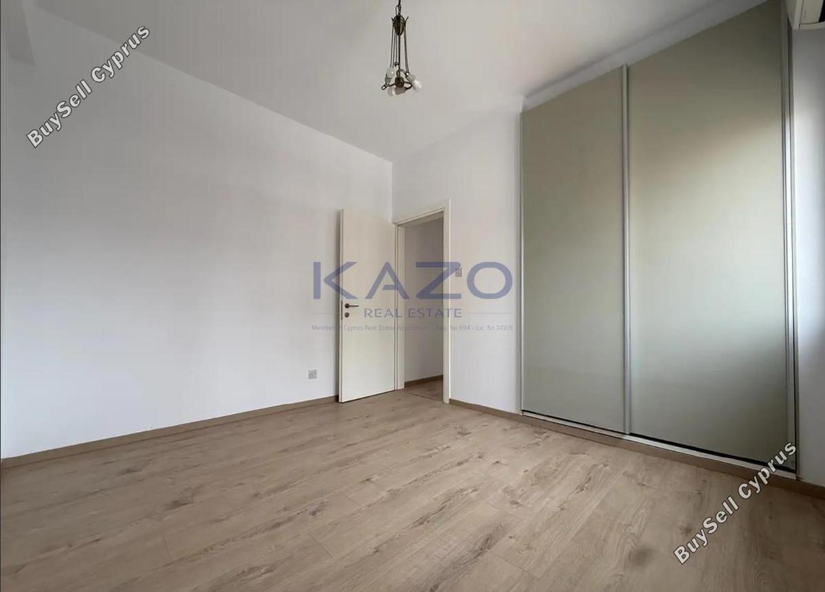 2 bedroom apartment for sale potamos germasogeias limassol 8798052 image 16710304