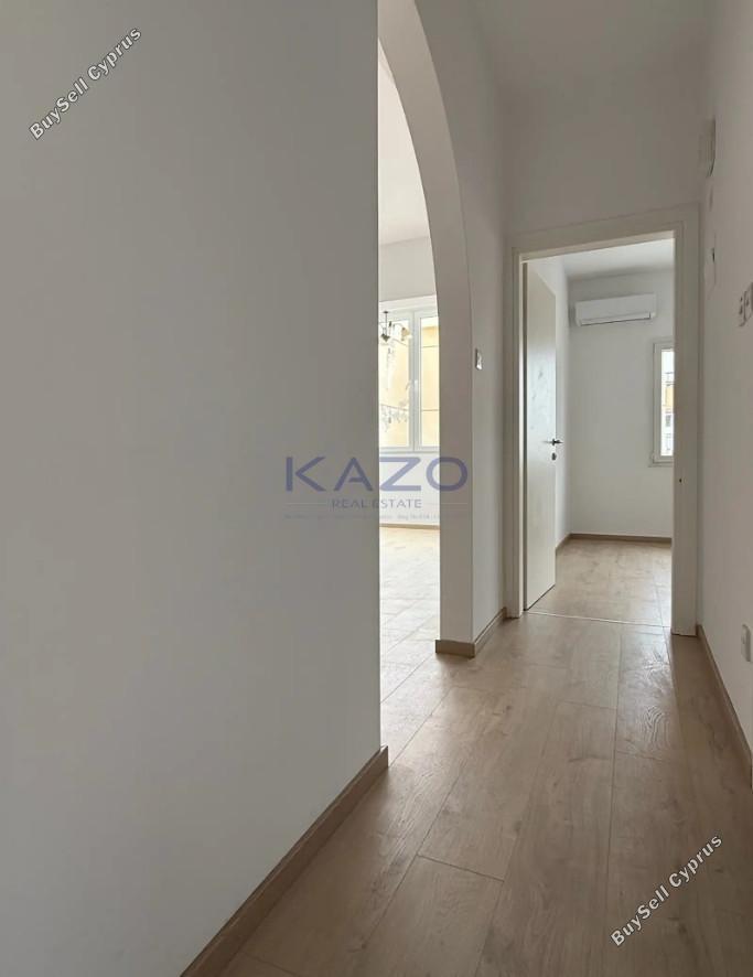 2 bedroom apartment for sale potamos germasogeias limassol 8798052 image 16710306