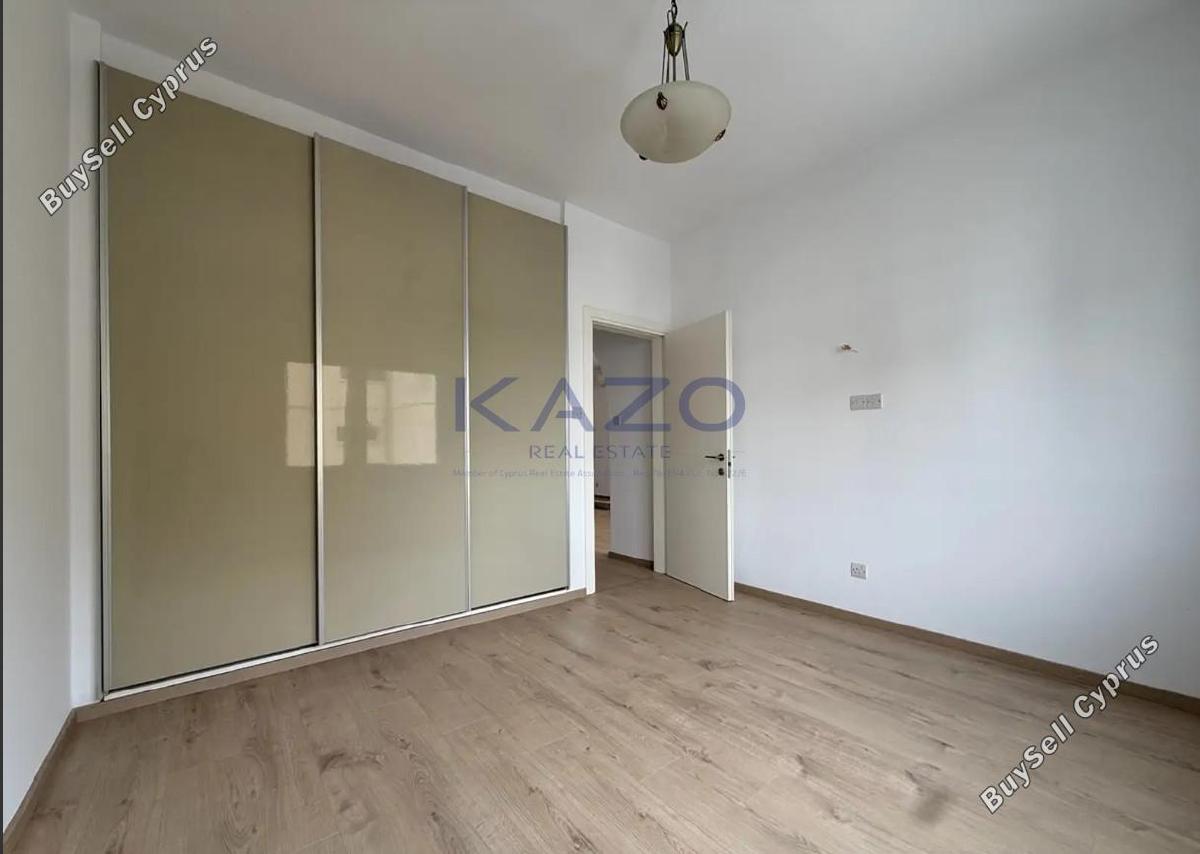 2 bedroom apartment for sale potamos germasogeias limassol 8798052 image 16710307