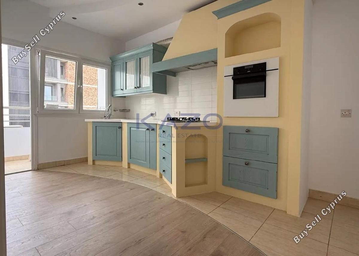 2 bedroom apartment for sale potamos germasogeias limassol 8798052 image 16710310