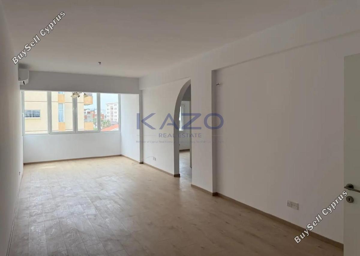 2 bedroom apartment for sale potamos germasogeias limassol 8798052 image 16710311