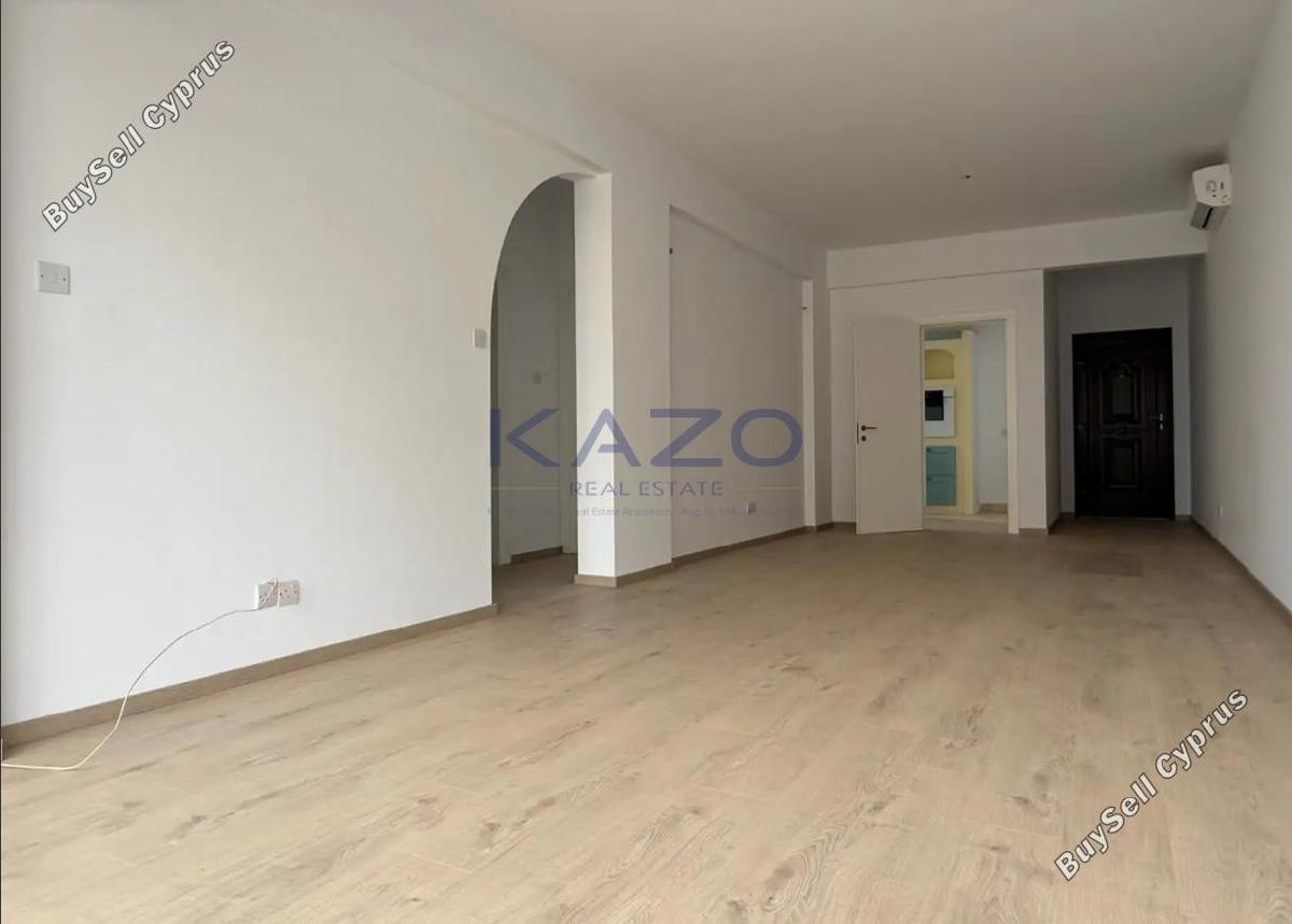 2 bedroom apartment for sale potamos germasogeias limassol 8798052 image 16710312