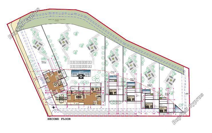 2 bedroom apartment for sale protaras famagusta 1754052 image 7243454