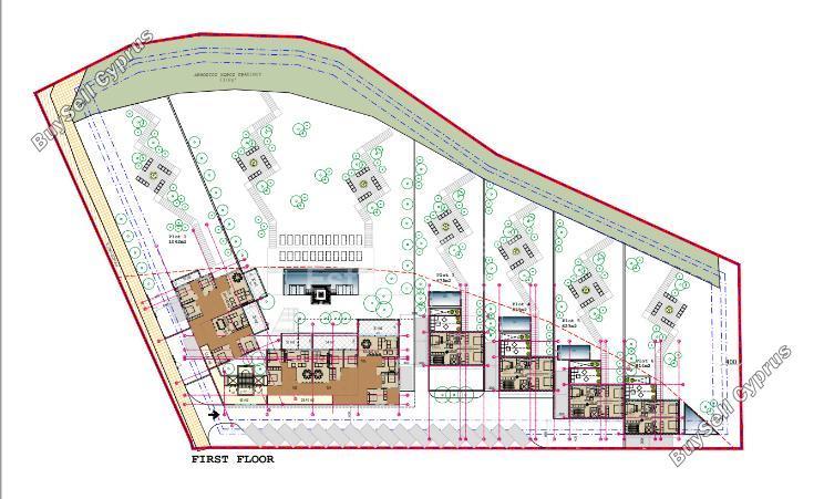 2 bedroom apartment for sale protaras famagusta 1754052 image 7243455