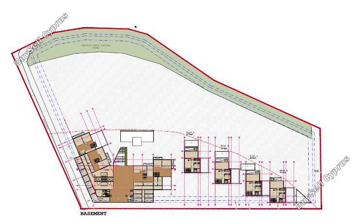 2 bedroom apartment for sale protaras famagusta 1754052 image 7243457