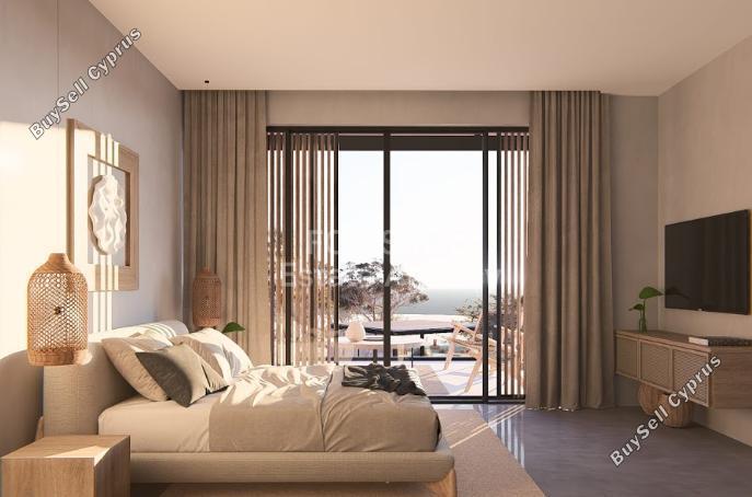 2 bedroom apartment for sale protaras famagusta 1754052 image 7243459