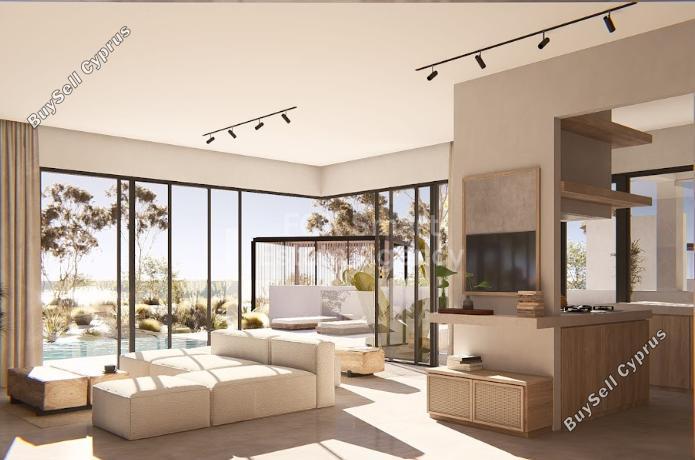 2 bedroom apartment for sale protaras famagusta 1754052 image 7243461