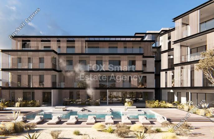 2 bedroom apartment for sale protaras famagusta 1754052 image 7243462