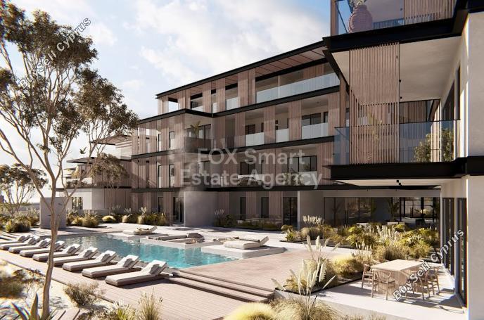 2 bedroom apartment for sale protaras famagusta 1754052 image 7243463