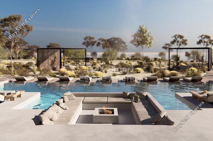 2 bedroom apartment for sale protaras famagusta 1754052 image 7243464