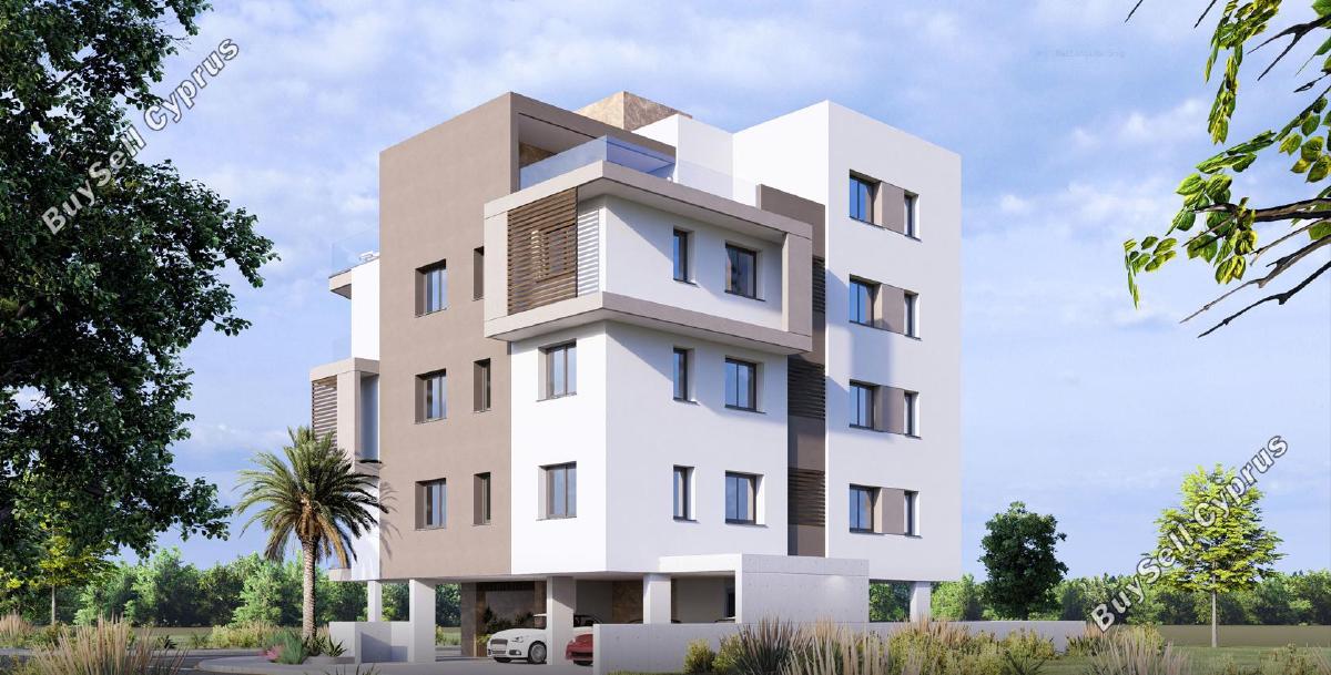 2 bedroom apartment for sale sotiros agios ioannis larnaca larnaca 1768052 image 15841178