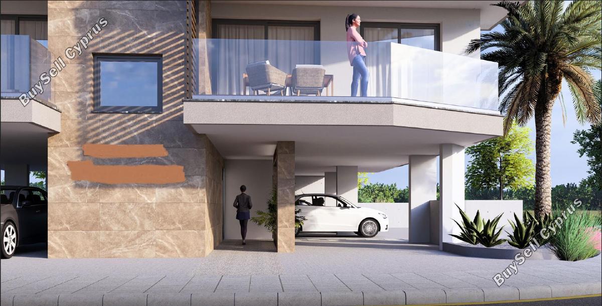 2 bedroom apartment for sale sotiros agios ioannis larnaca larnaca 1768052 image 15841183