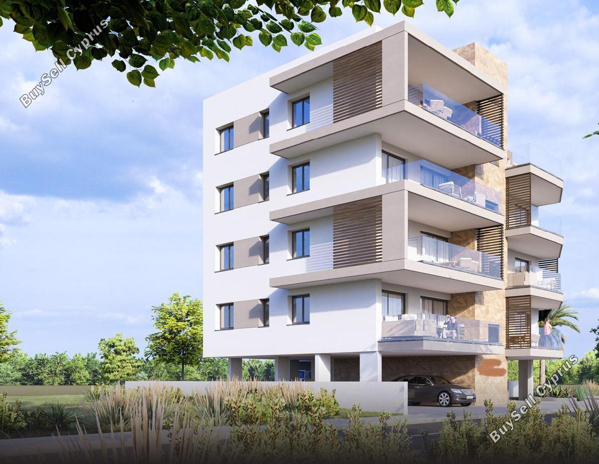 2 bedroom apartment for sale sotiros agios ioannis larnaca larnaca 1768052 image 15841192