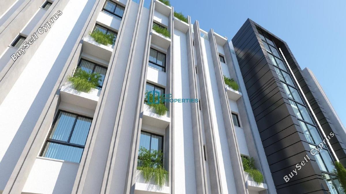 2 bedroom apartment for sale sotiros agios ioannis larnaca larnaca 7820052 image 11368964