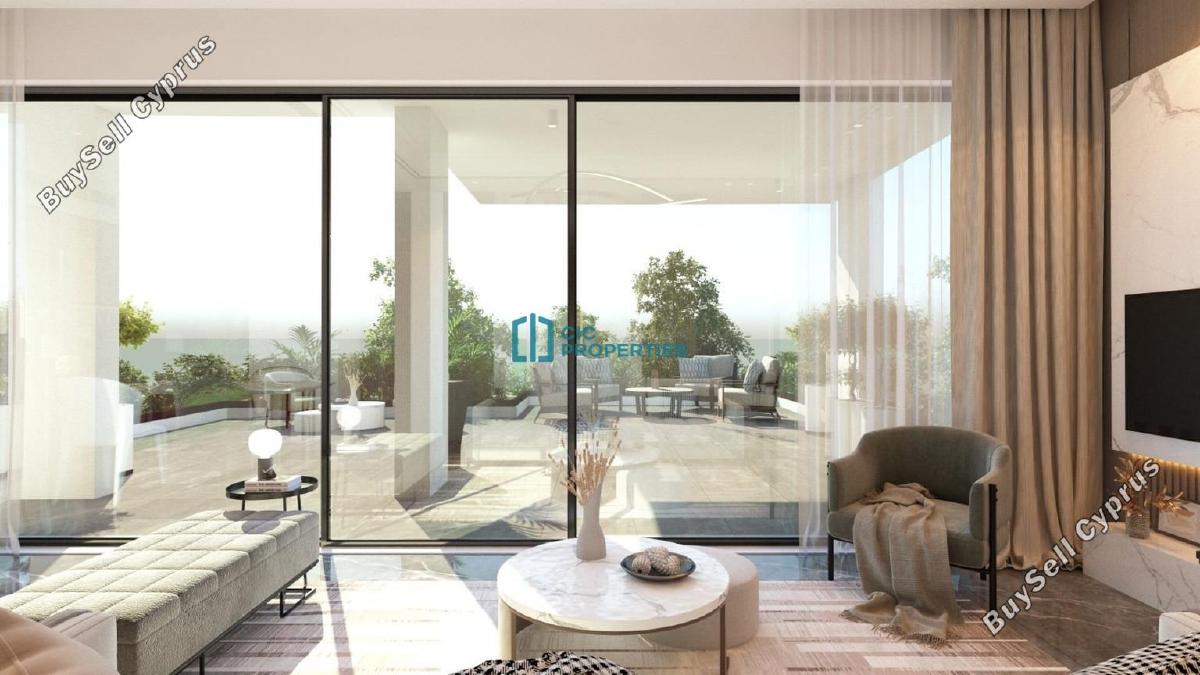 2 bedroom apartment for sale sotiros agios ioannis larnaca larnaca 7820052 image 11368968