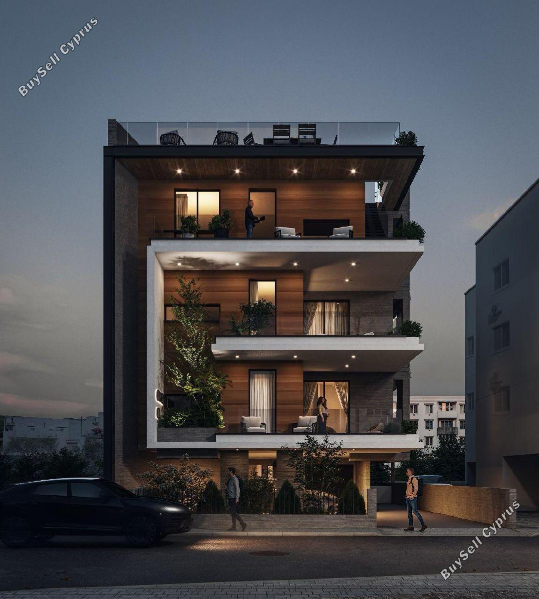 2 bedroom apartment for sale sotiros agios ioannis larnaca larnaca 7880052 image 10968884