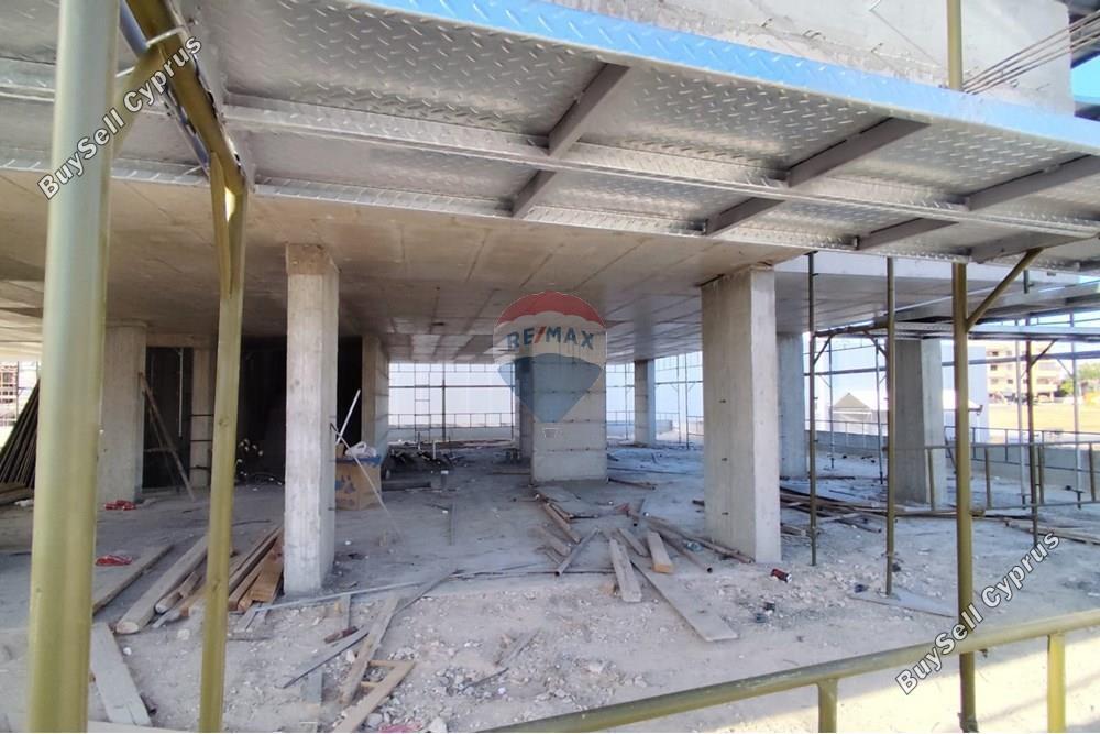 2 bedroom apartment for sale sotiros agios ioannis larnaca larnaca 8051052 image 14133026