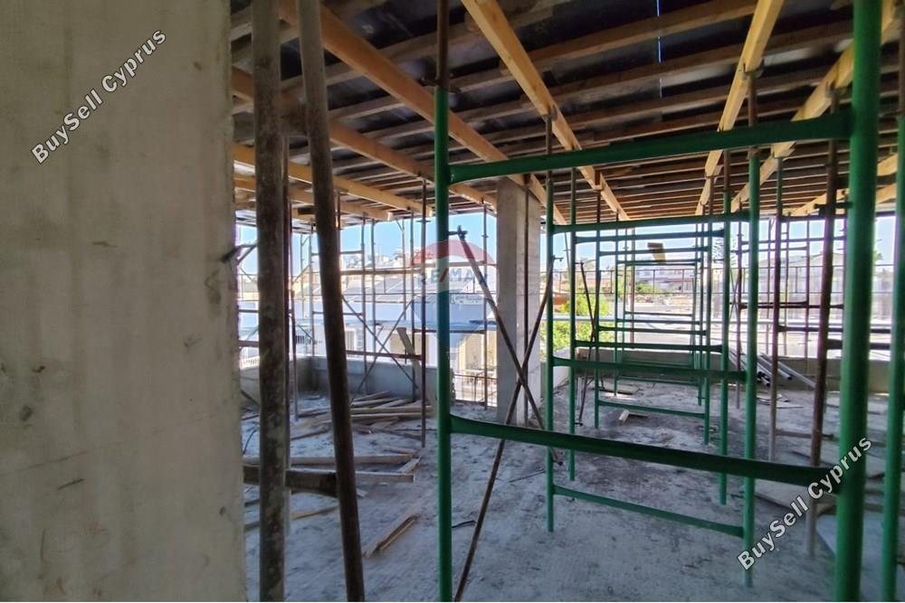 2 bedroom apartment for sale sotiros agios ioannis larnaca larnaca 8051052 image 14133036