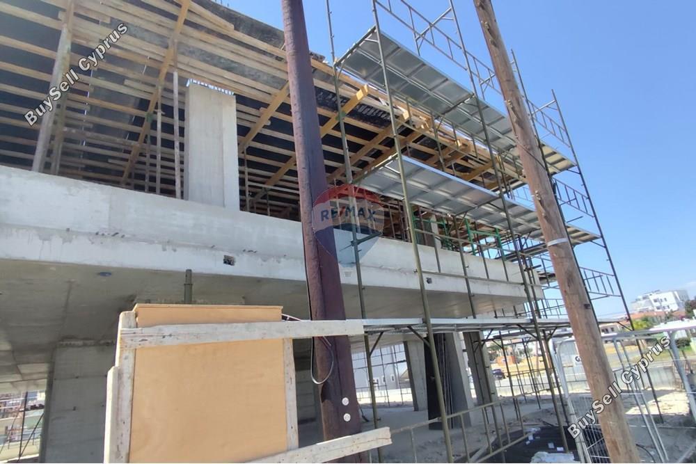 2 bedroom apartment for sale sotiros agios ioannis larnaca larnaca 8051052 image 14133051