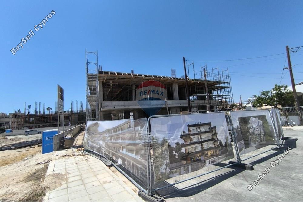 2 bedroom apartment for sale sotiros agios ioannis larnaca larnaca 8051052 image 14133068