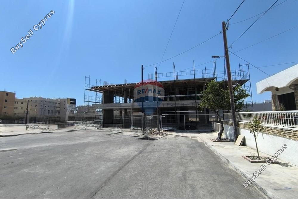 2 bedroom apartment for sale sotiros agios ioannis larnaca larnaca 8051052 image 14133069