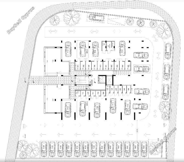 2 bedroom apartment for sale strovolos nicosia 8383052 image 17247549