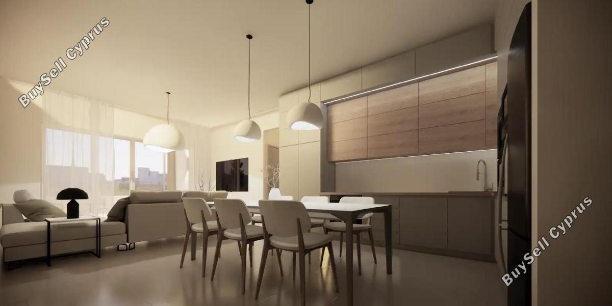 2 bedroom apartment for sale strovolos nicosia 8383052 image 17247550