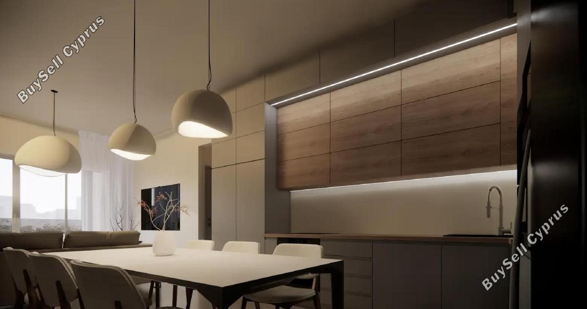 2 bedroom apartment for sale strovolos nicosia 8383052 image 17247551