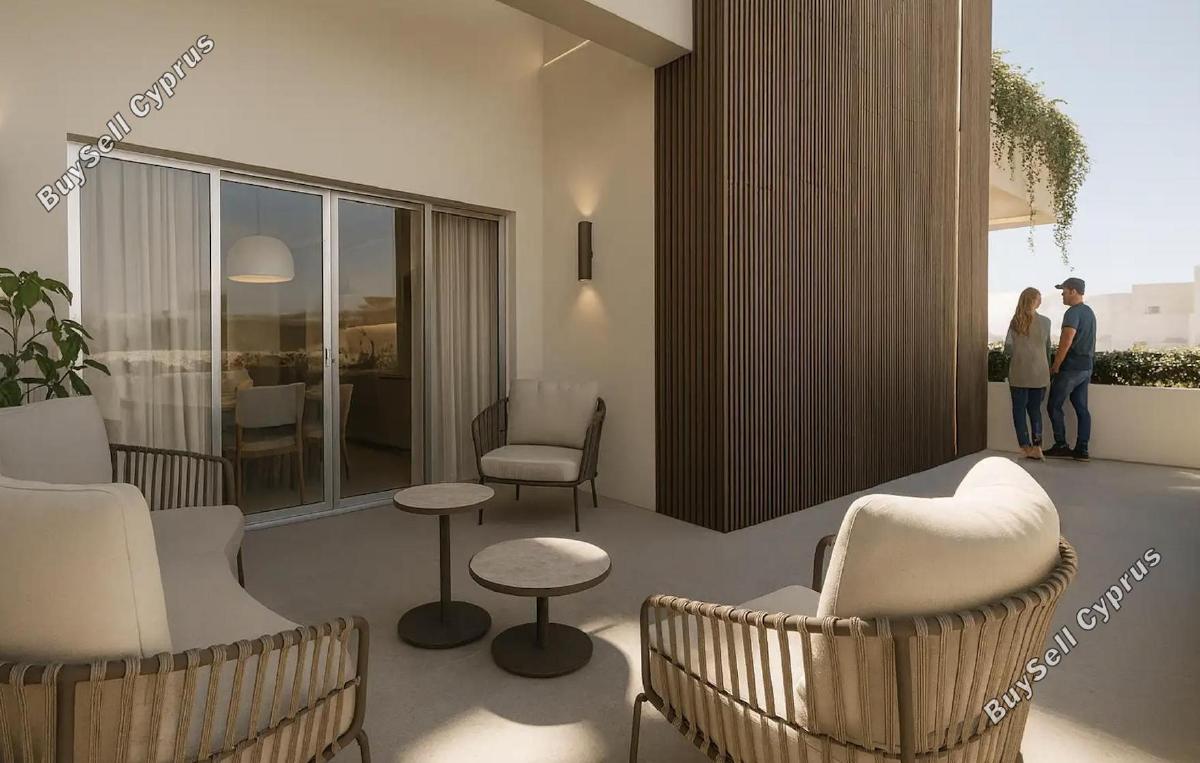 2 bedroom apartment for sale strovolos nicosia 8383052 image 17247552
