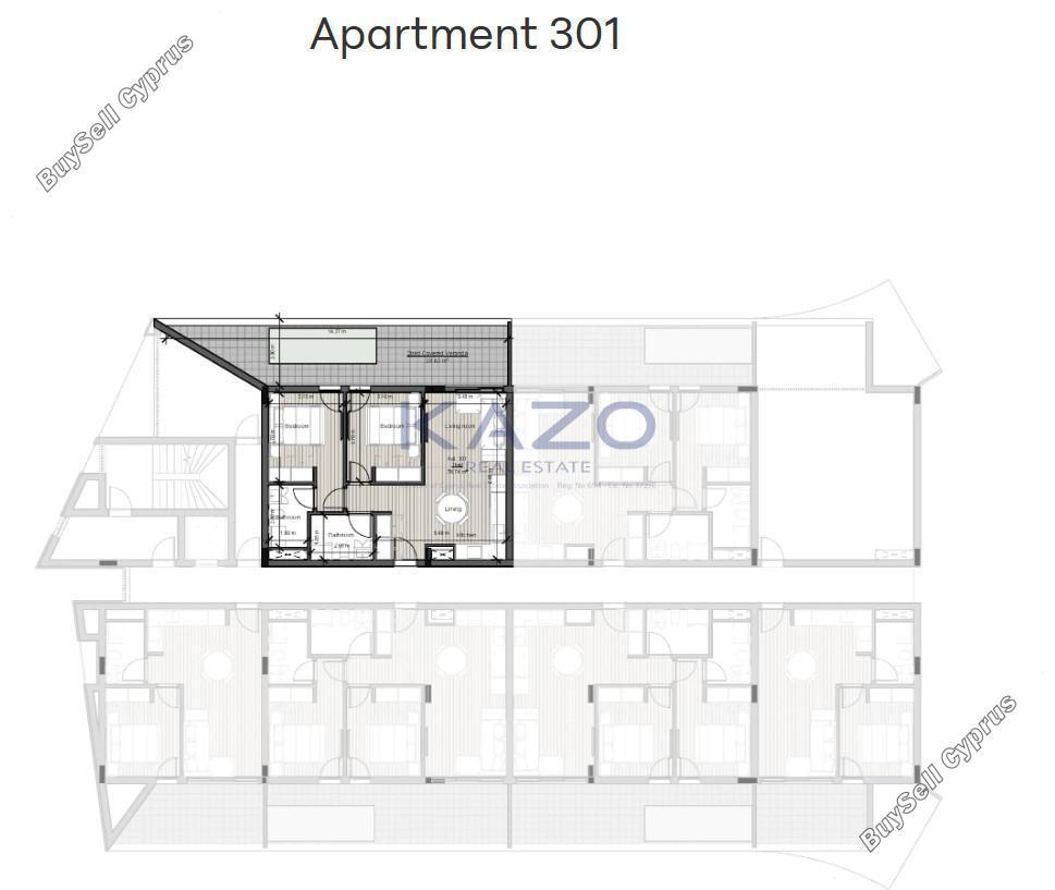 2 bedroom apartment for sale verengaria limassol limassol 8500052 image 15325151