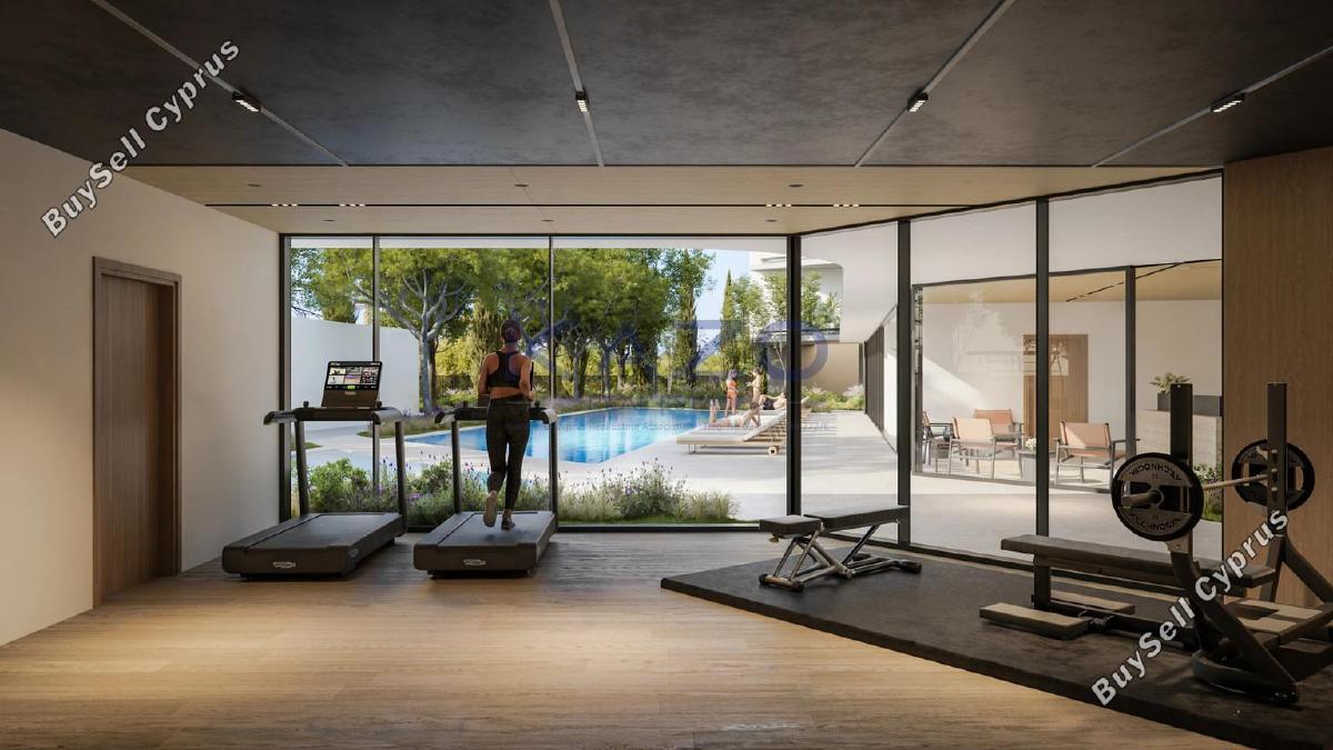 2 bedroom apartment for sale verengaria limassol limassol 8500052 image 15325154