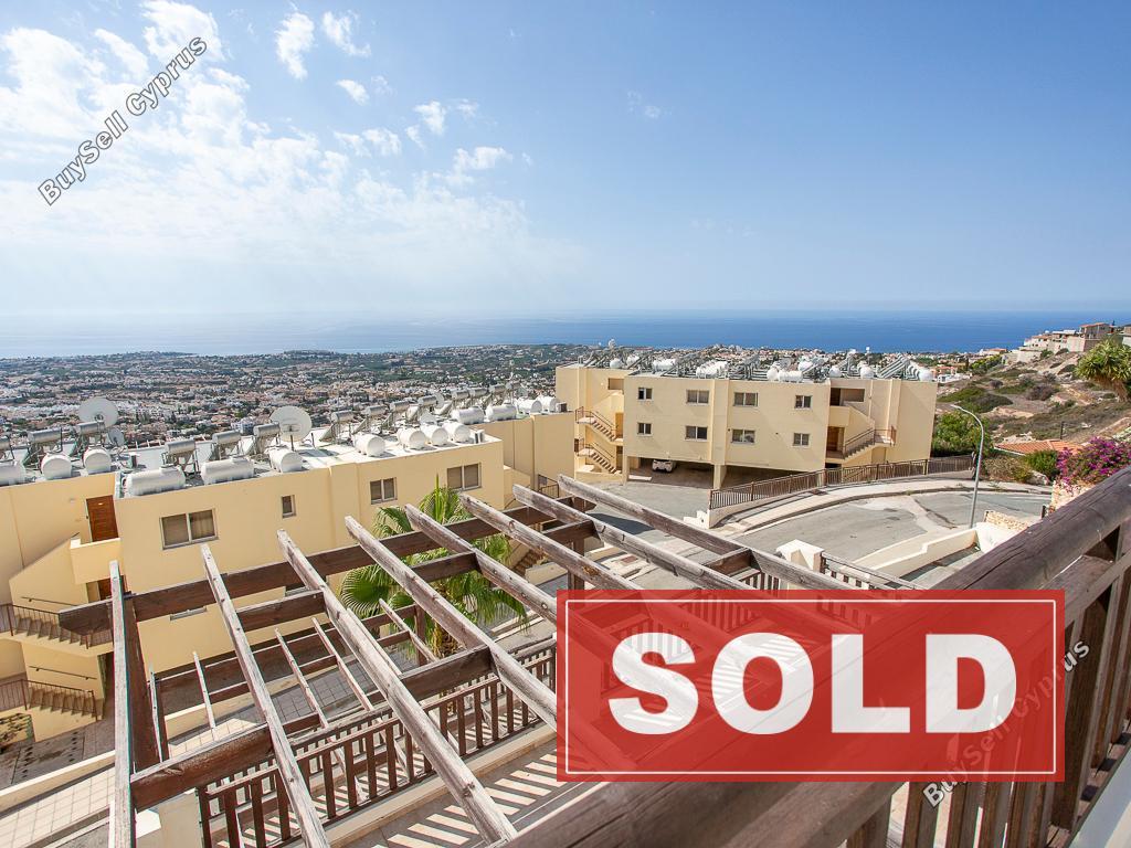 2 bedroom apartment sold peyia paphos 7730052 image 10136011