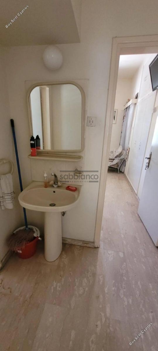 2 bedroom detached house for sale pallouriotissa nicosia 8740052 image 16377718