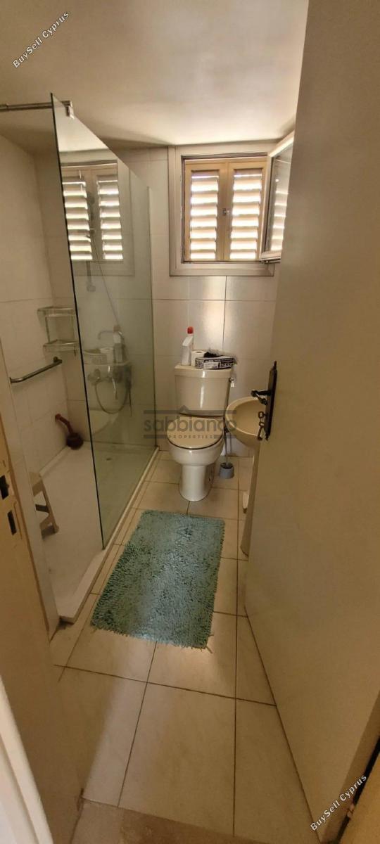 2 bedroom detached house for sale pallouriotissa nicosia 8740052 image 16377719