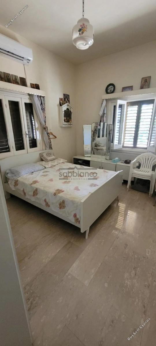 2 bedroom detached house for sale pallouriotissa nicosia 8740052 image 16377720