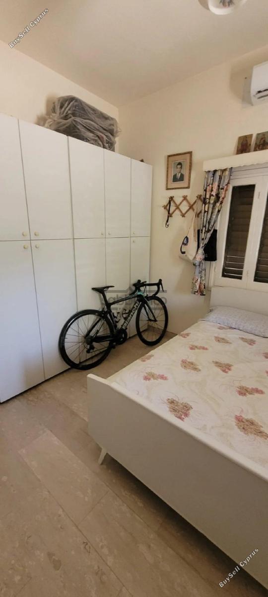 2 bedroom detached house for sale pallouriotissa nicosia 8740052 image 16377721