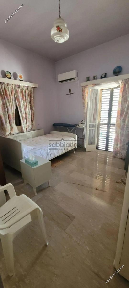 2 bedroom detached house for sale pallouriotissa nicosia 8740052 image 16377722