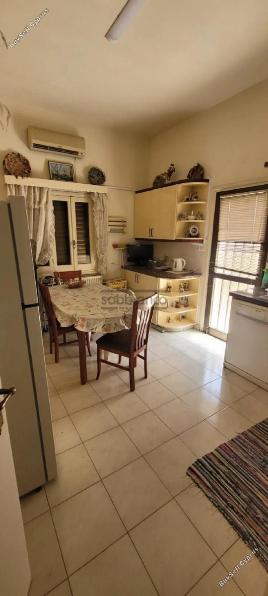 2 bedroom detached house for sale pallouriotissa nicosia 8740052 image 16377723