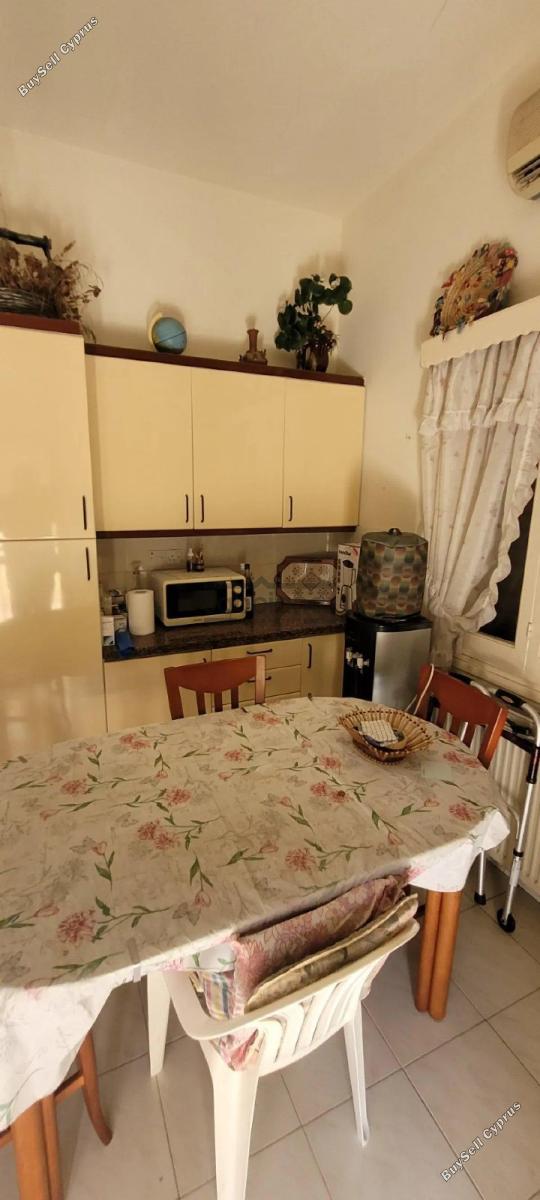 2 bedroom detached house for sale pallouriotissa nicosia 8740052 image 16377724