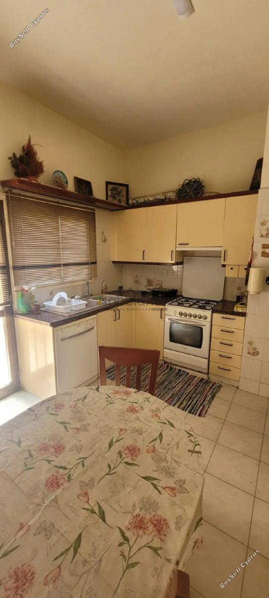 2 bedroom detached house for sale pallouriotissa nicosia 8740052 image 16377725