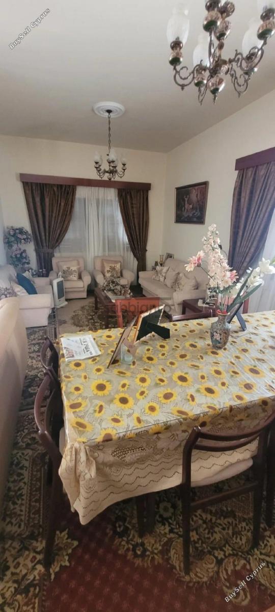 2 bedroom detached house for sale pallouriotissa nicosia 8740052 image 16377726