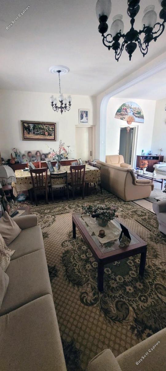 2 bedroom detached house for sale pallouriotissa nicosia 8740052 image 16377727